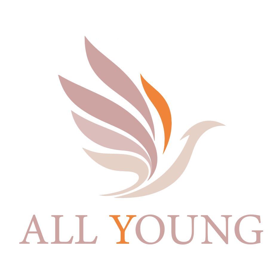 ALL YOUNG